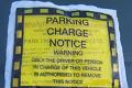 Cheshire Police to target bikers and kit cars